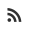 rss