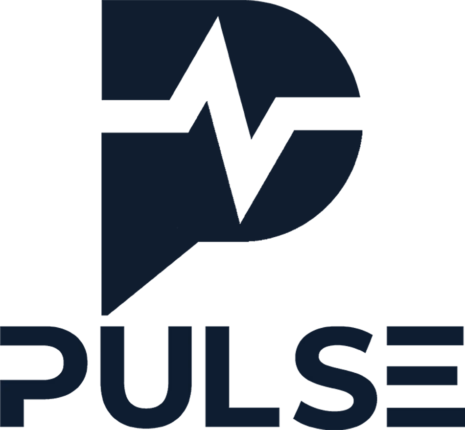 PULSE_AppLogo_Flush