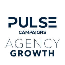 AgencyGrowth_Level_Box_NEW