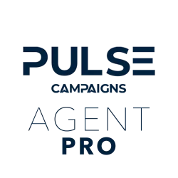 AgentPRO_Level_Box_NEW