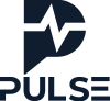 PulseLogo_Website